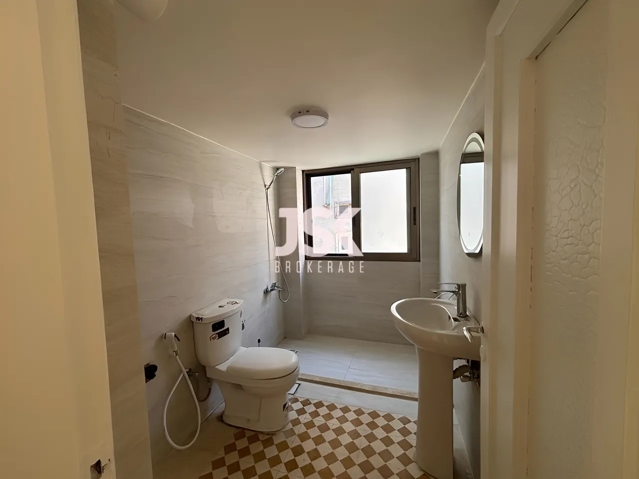 Apartment for Rent in Badaro