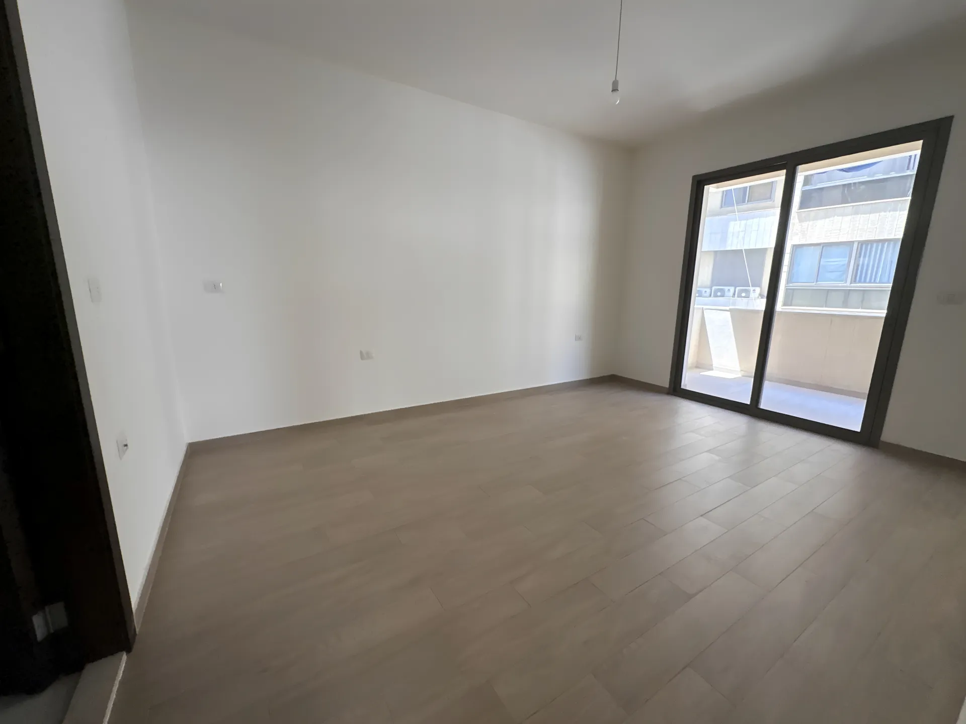 Apartment for rent in Ras al naba'a, beirut, lebanon