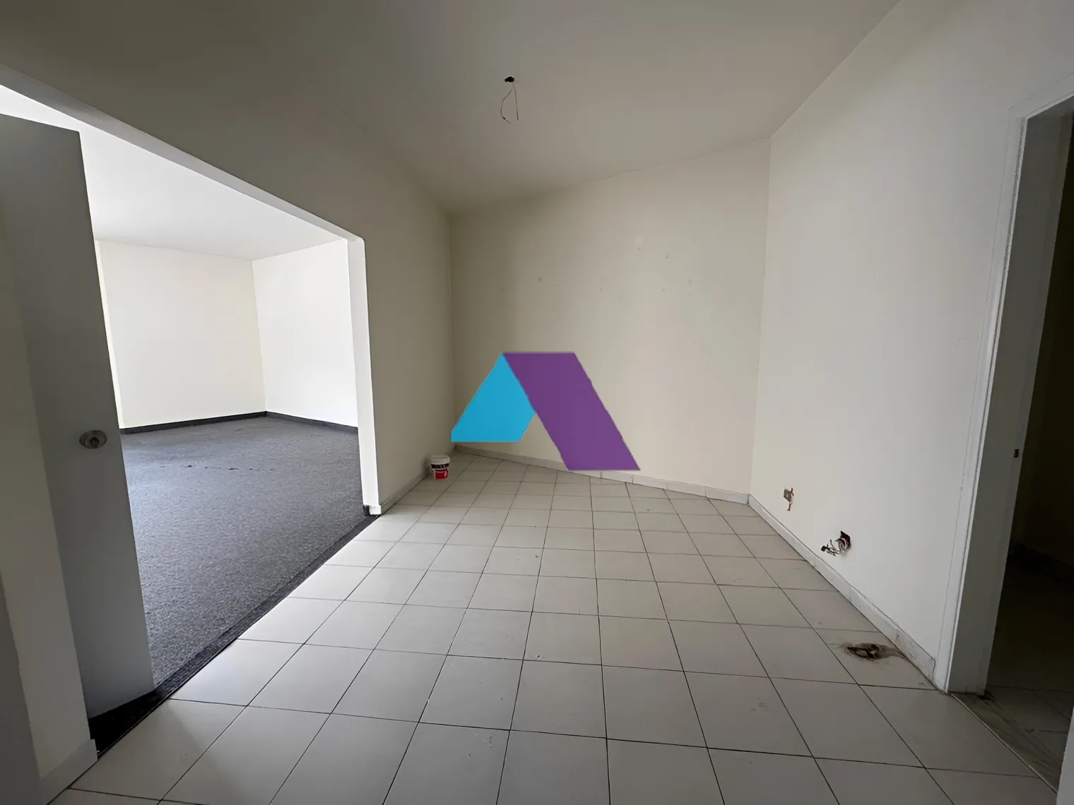 Office for rent in Jbeil