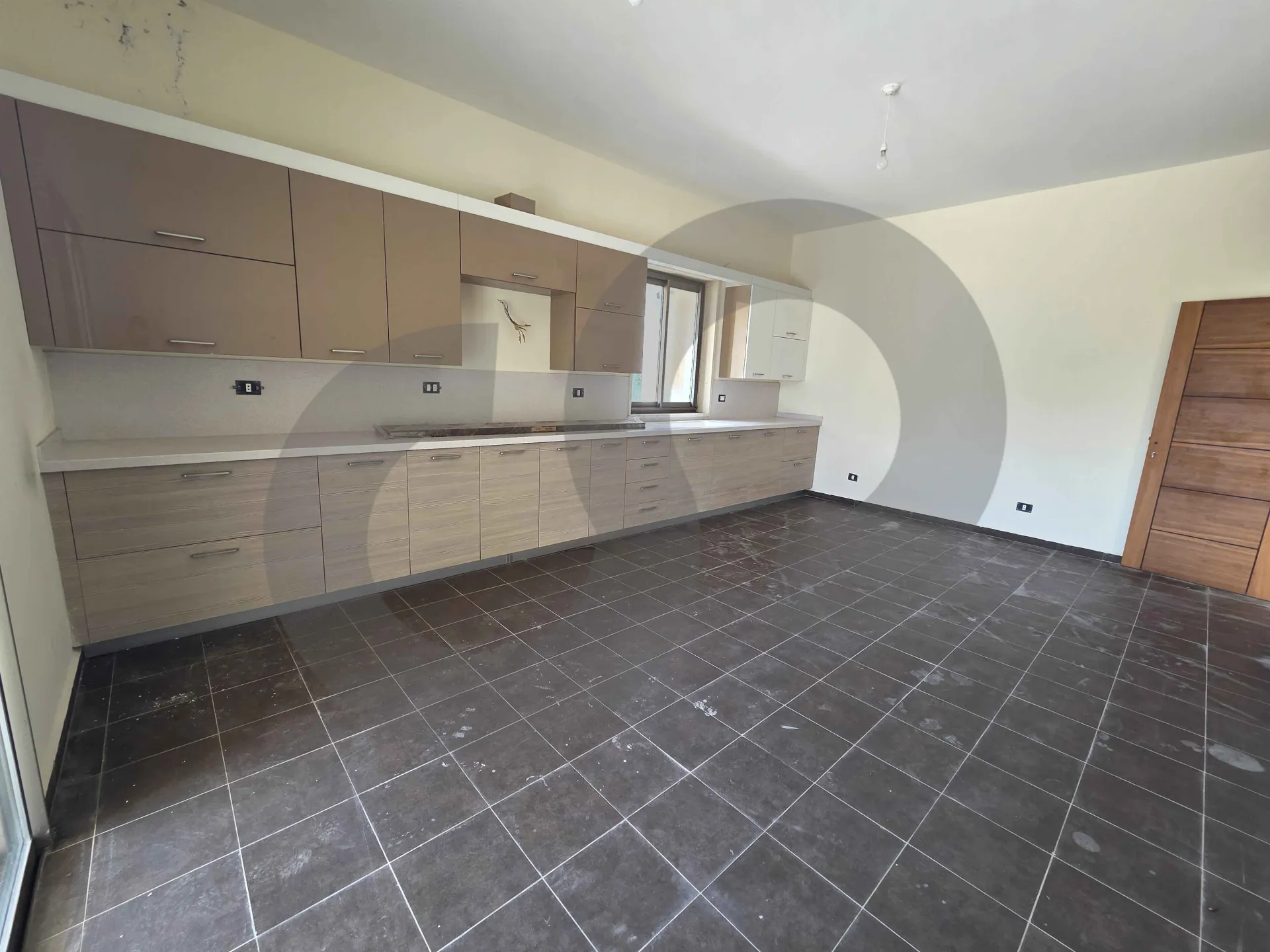 Apartment for Sale in Adma w Dafnah