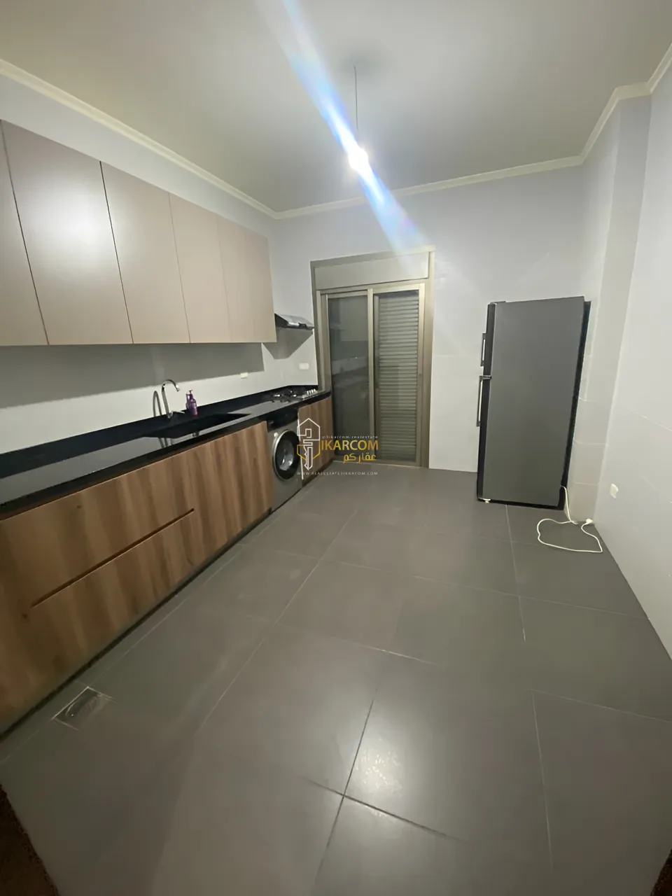 Apartment for sale in Dbayeh, Lebanon
