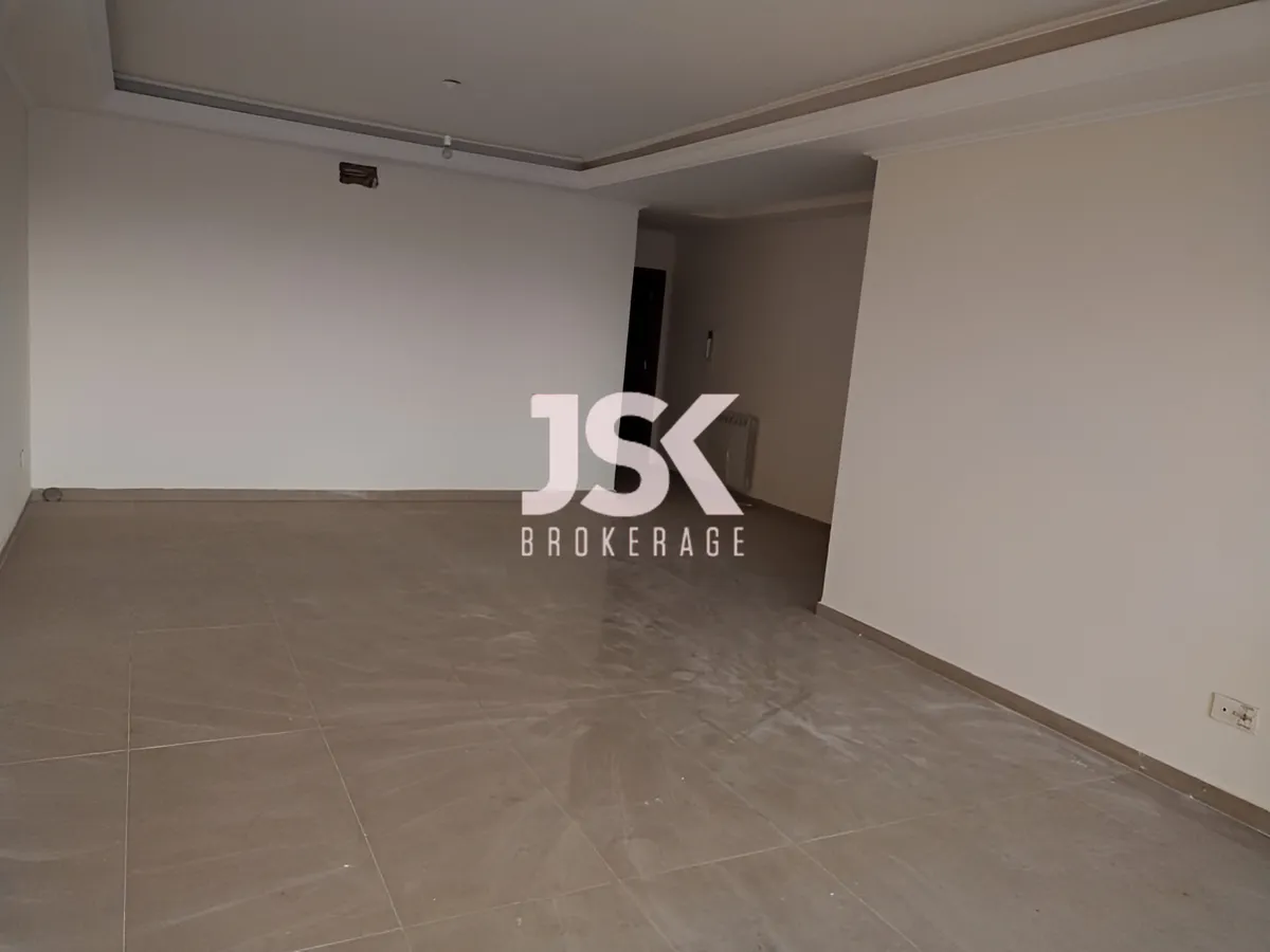 Apartment for Sale in Ghadir, Lebanon - 3 bed, 3 bath