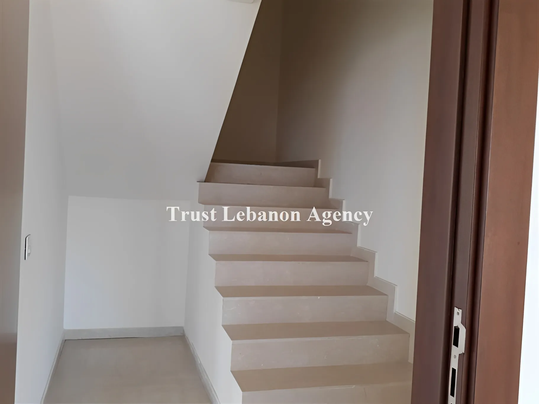 Duplex for Sale in Metn Dayshounieh Lebanon