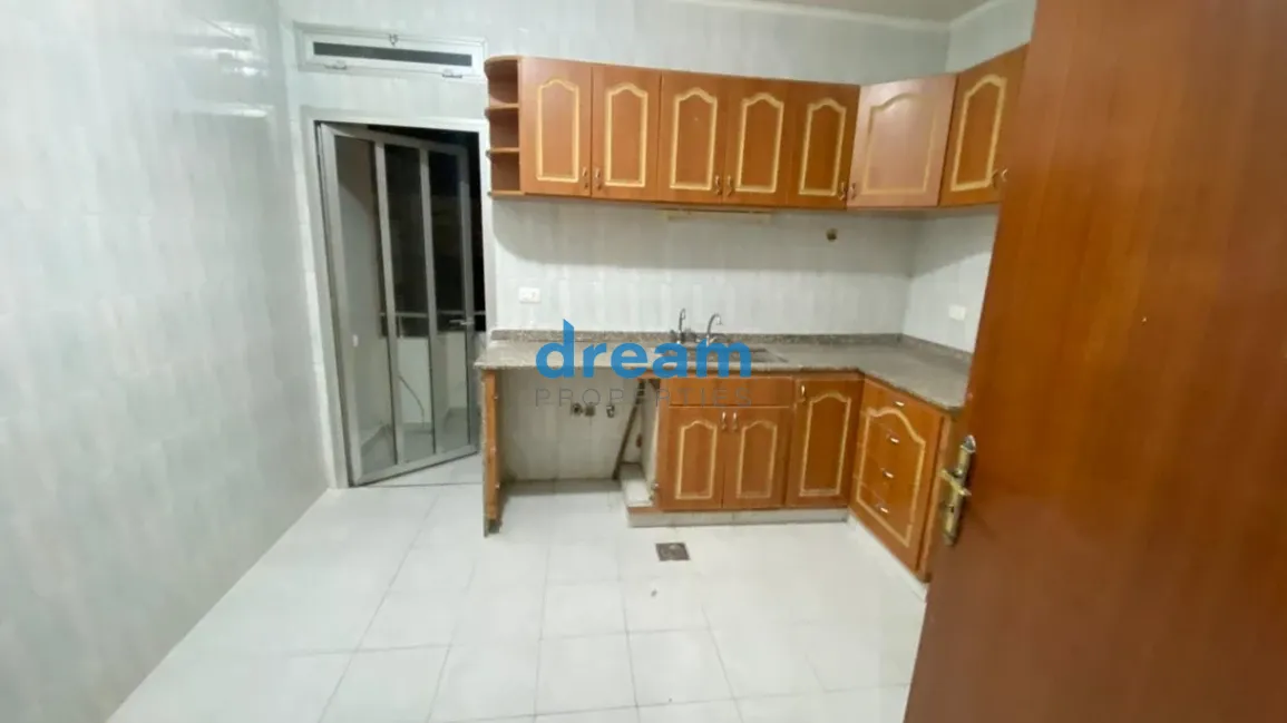 Apartment for sale in Louaizeh, Lebanon