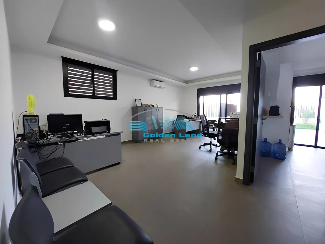 Apartment for Sale in Dbayeh, Lebanon - 2 bed, 3 bath