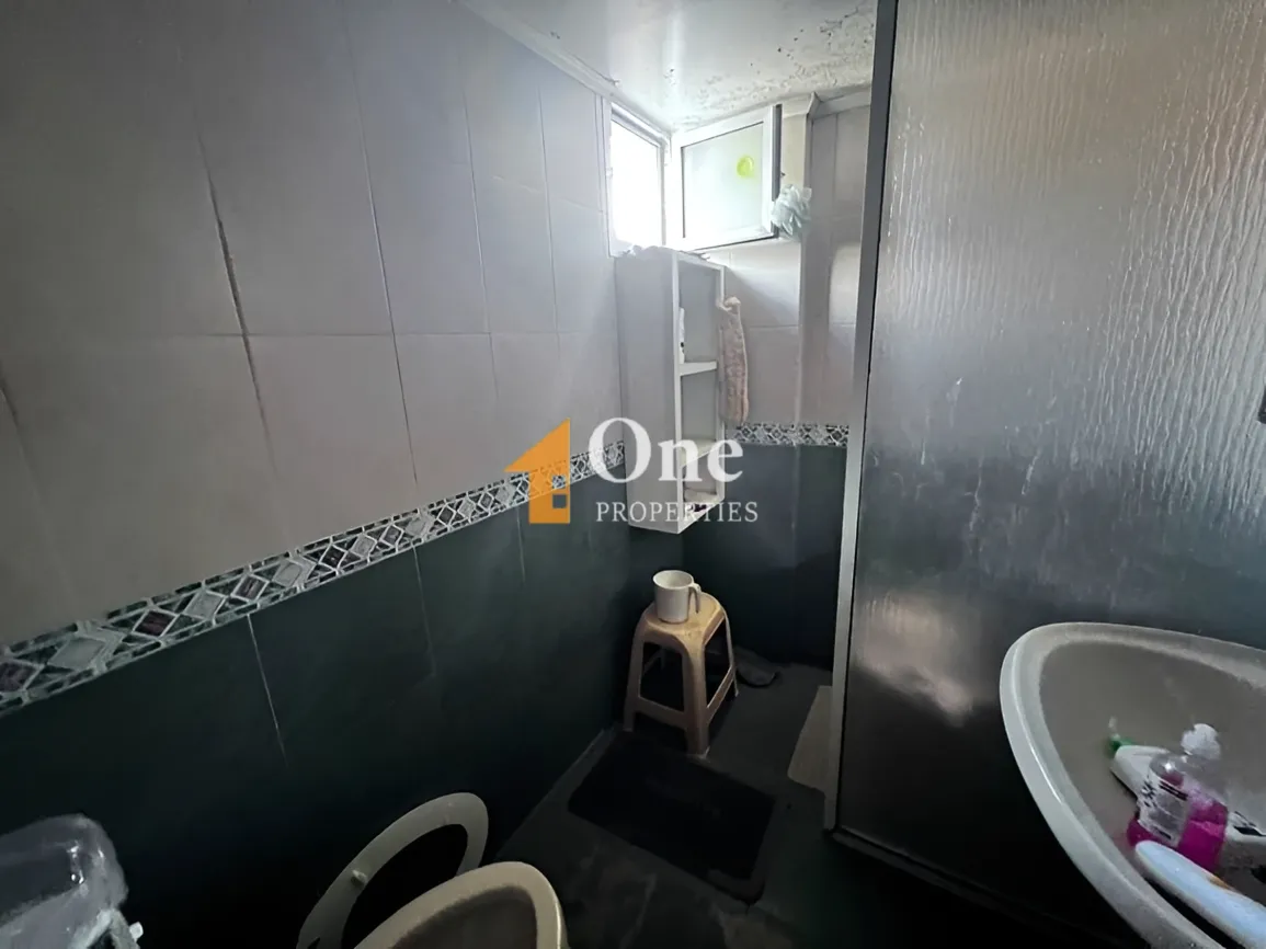 Apartment for rent in Naqqache, Lebanon