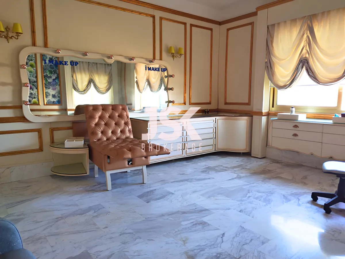 Commercial property for Rent in Ghazir, Lebanon