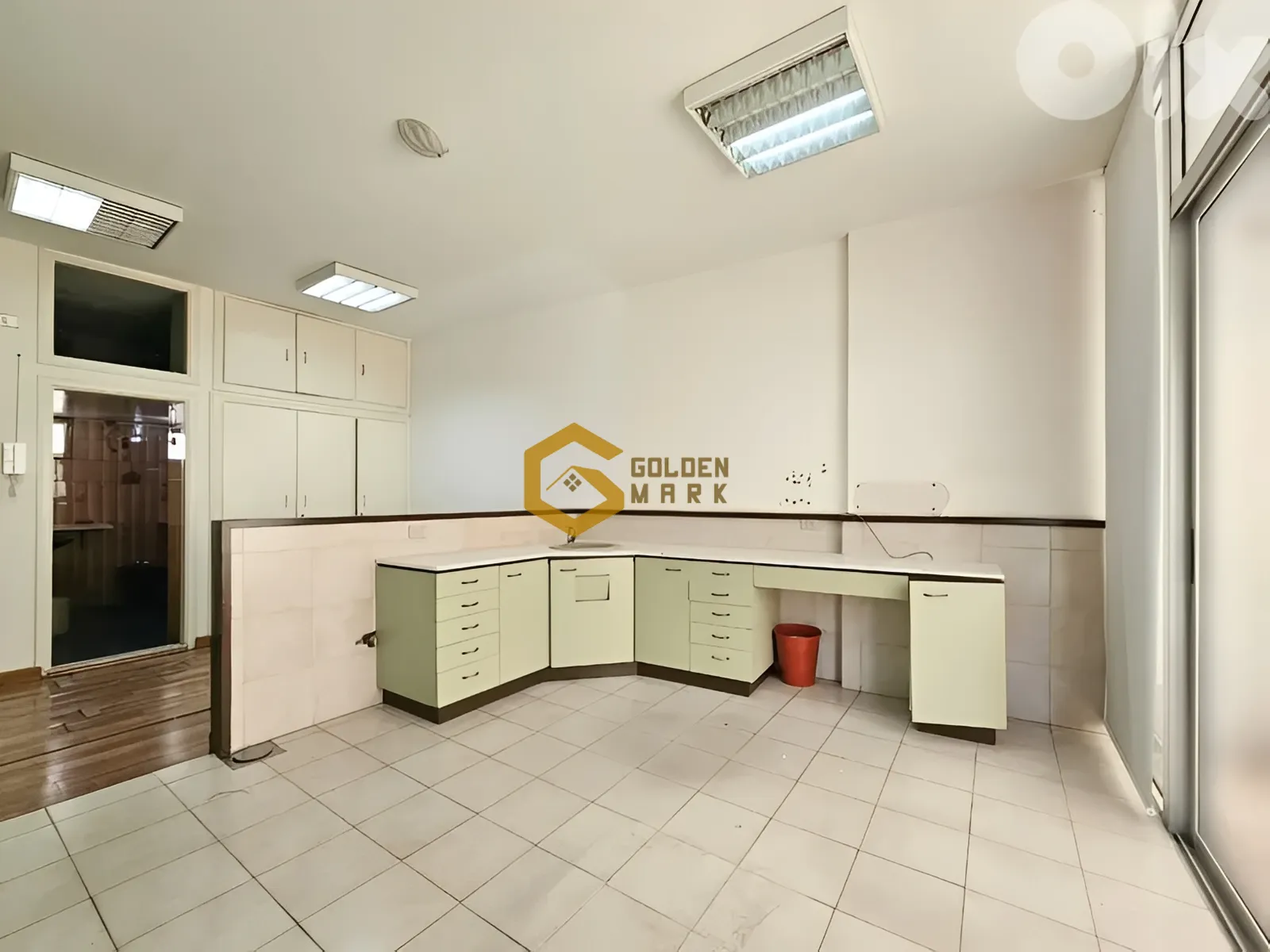 Apartment for Sale in Achrafieh, Beirut