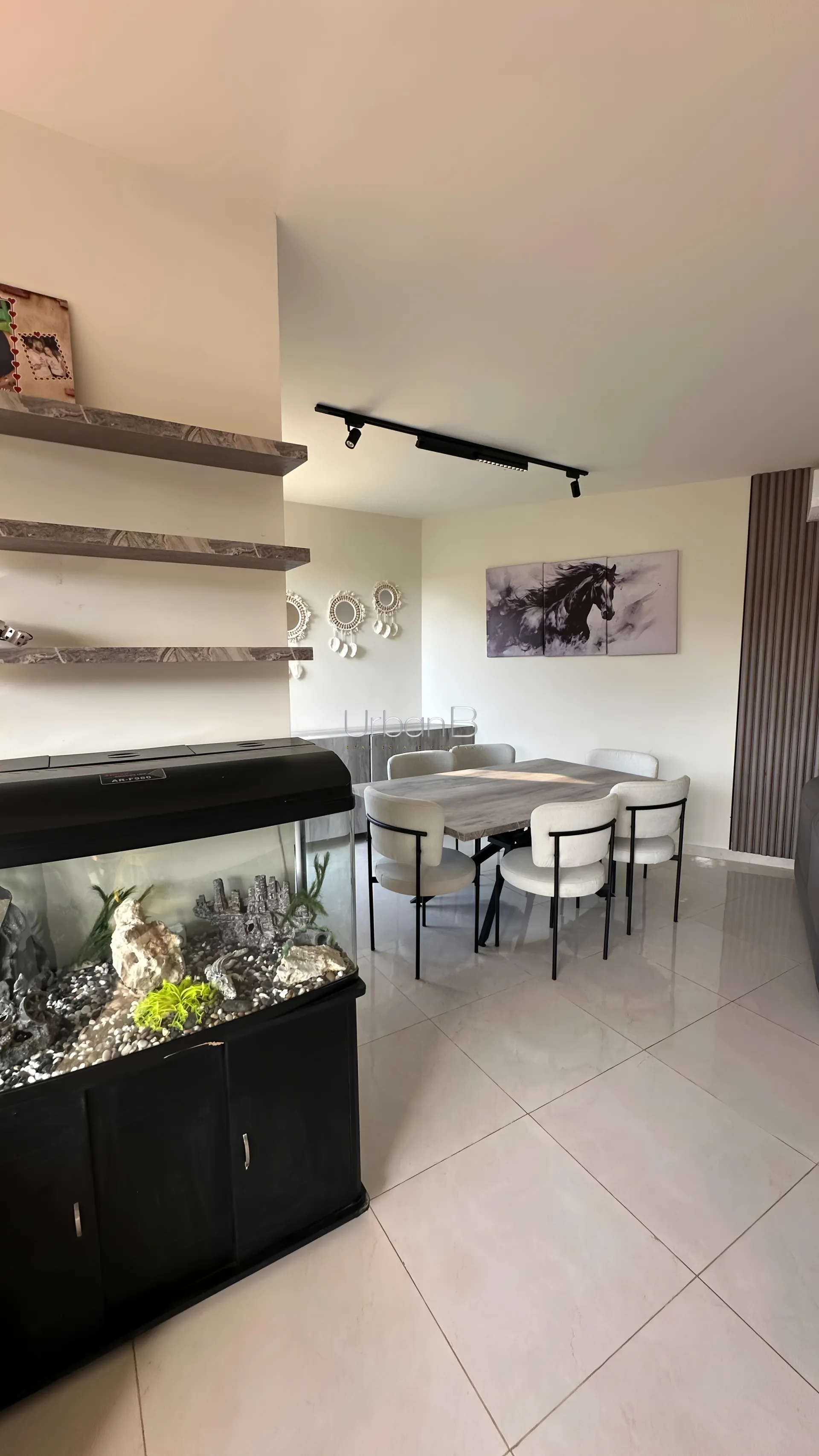 Apartment for sale in Monteverde main street، lebanon