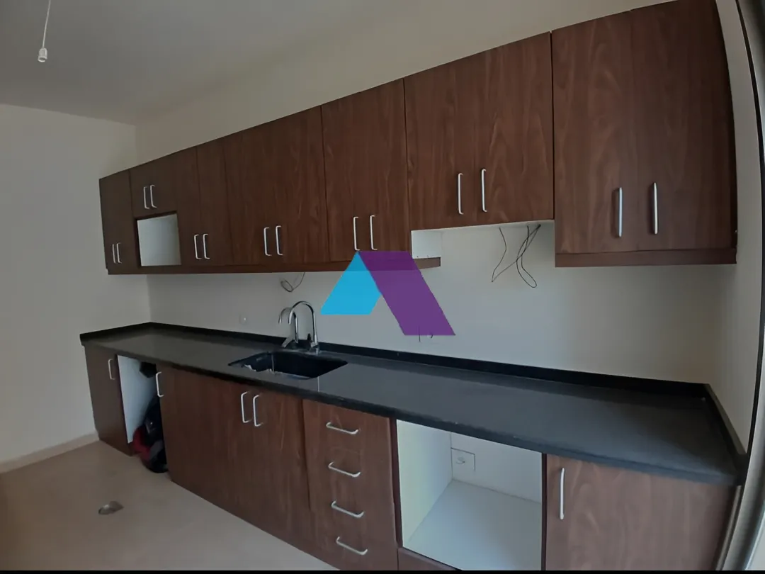 Apartment for Sale in Mar Chaaya