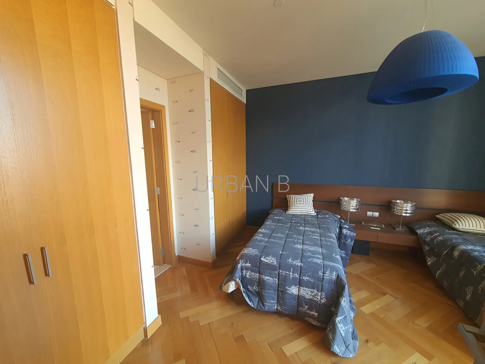 Apartment in Beirut central district, beirut, lebanon