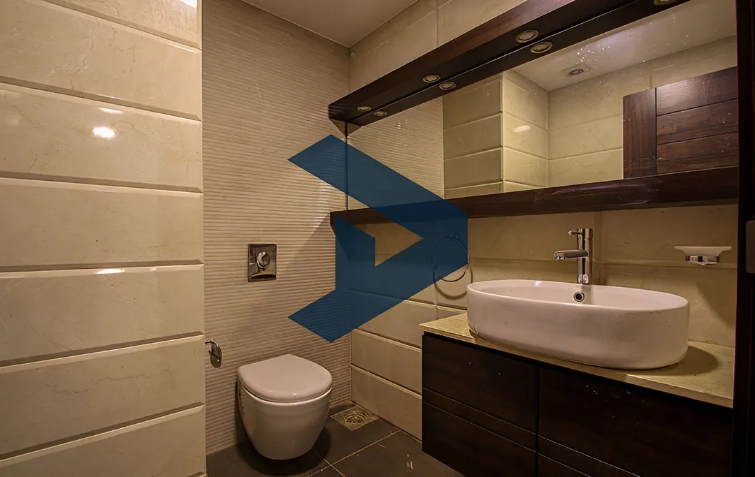 Apartment for rent in Yarzeh, Lebanon