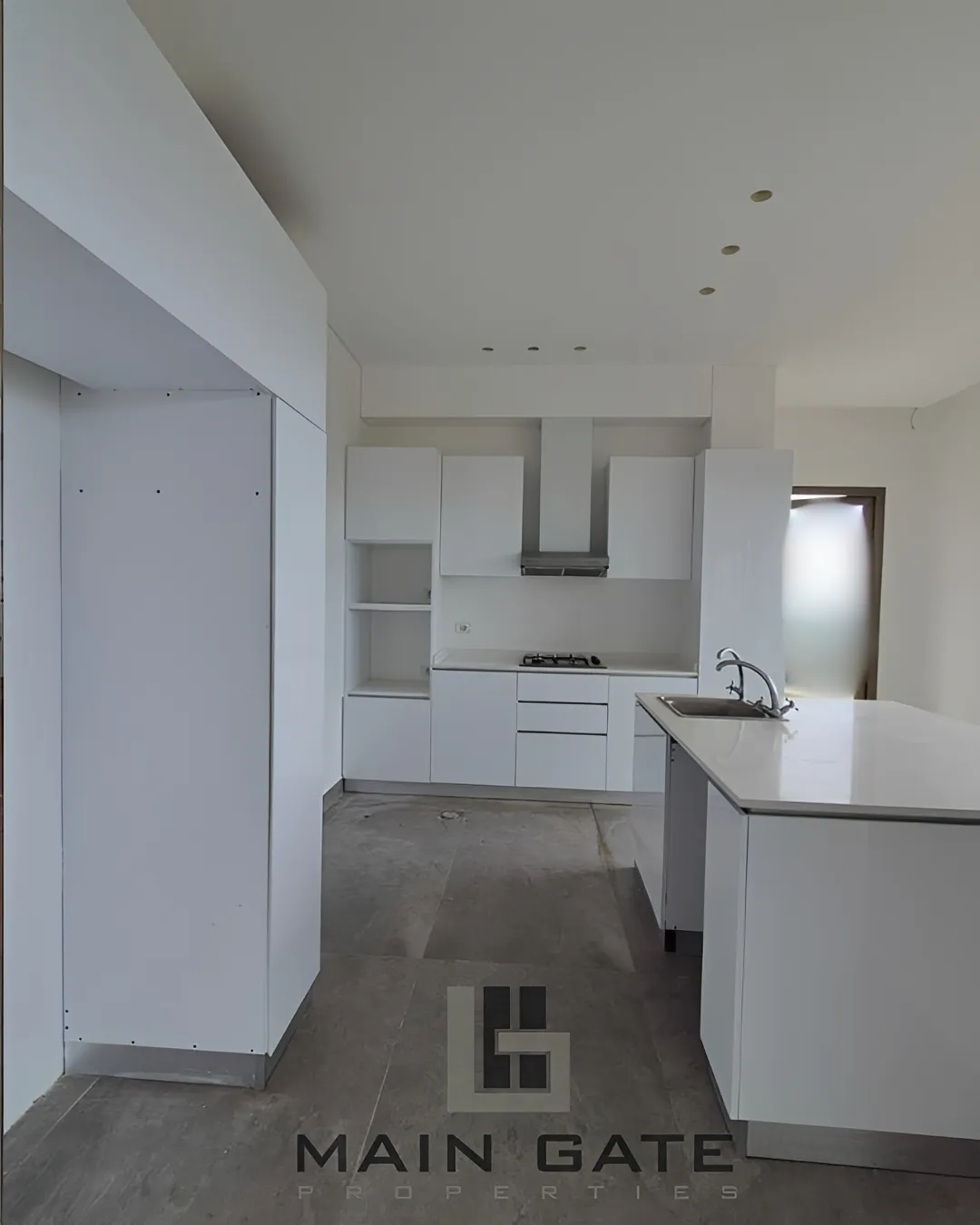 Apartment for Rent in Adma w Dafnah, Lebanon