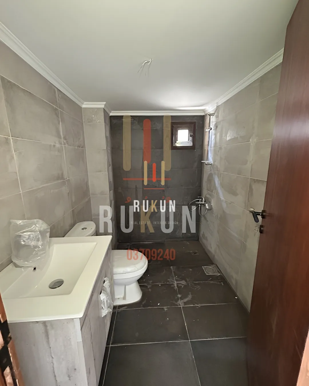 Apartment for sale in Daychounieh, Lebanon