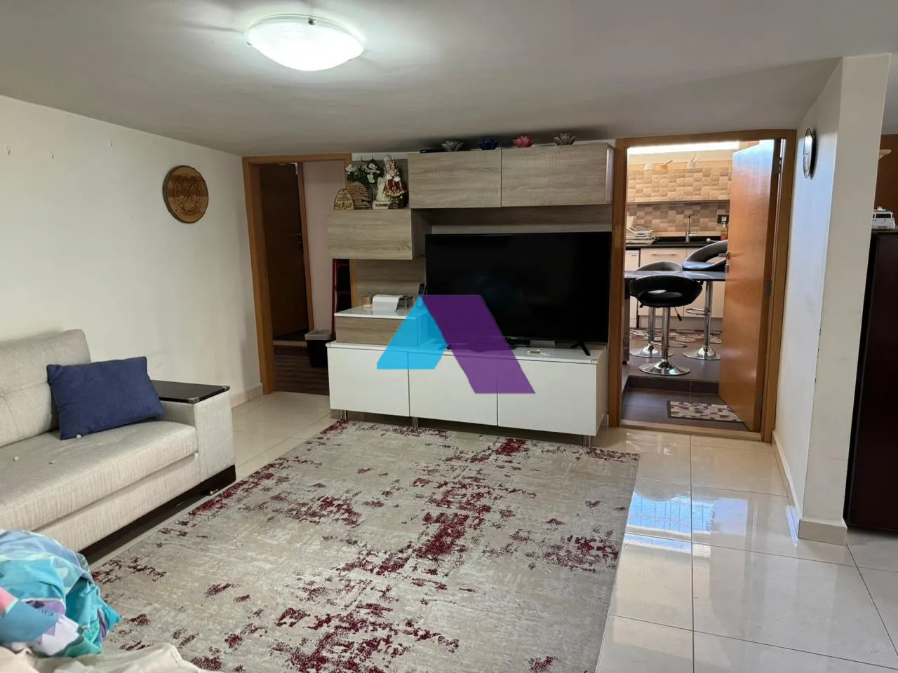 Apartment for Sale in Jounieh