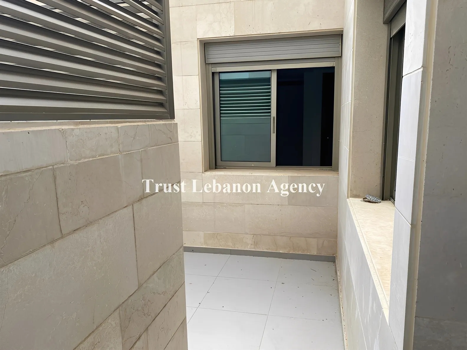 Apartment for Sale in Keserwan Sahel Alma Lebanon