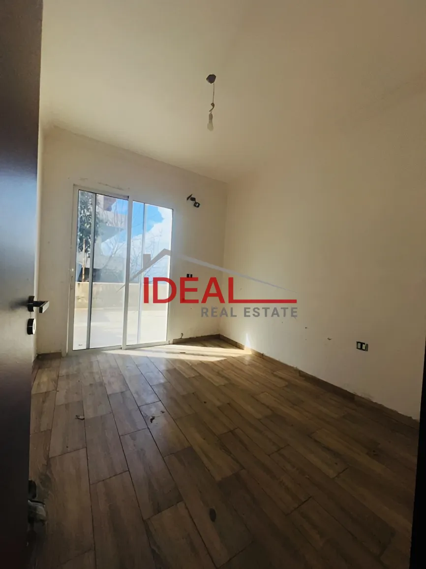 Apartment for sale in Byblos, Lebanon