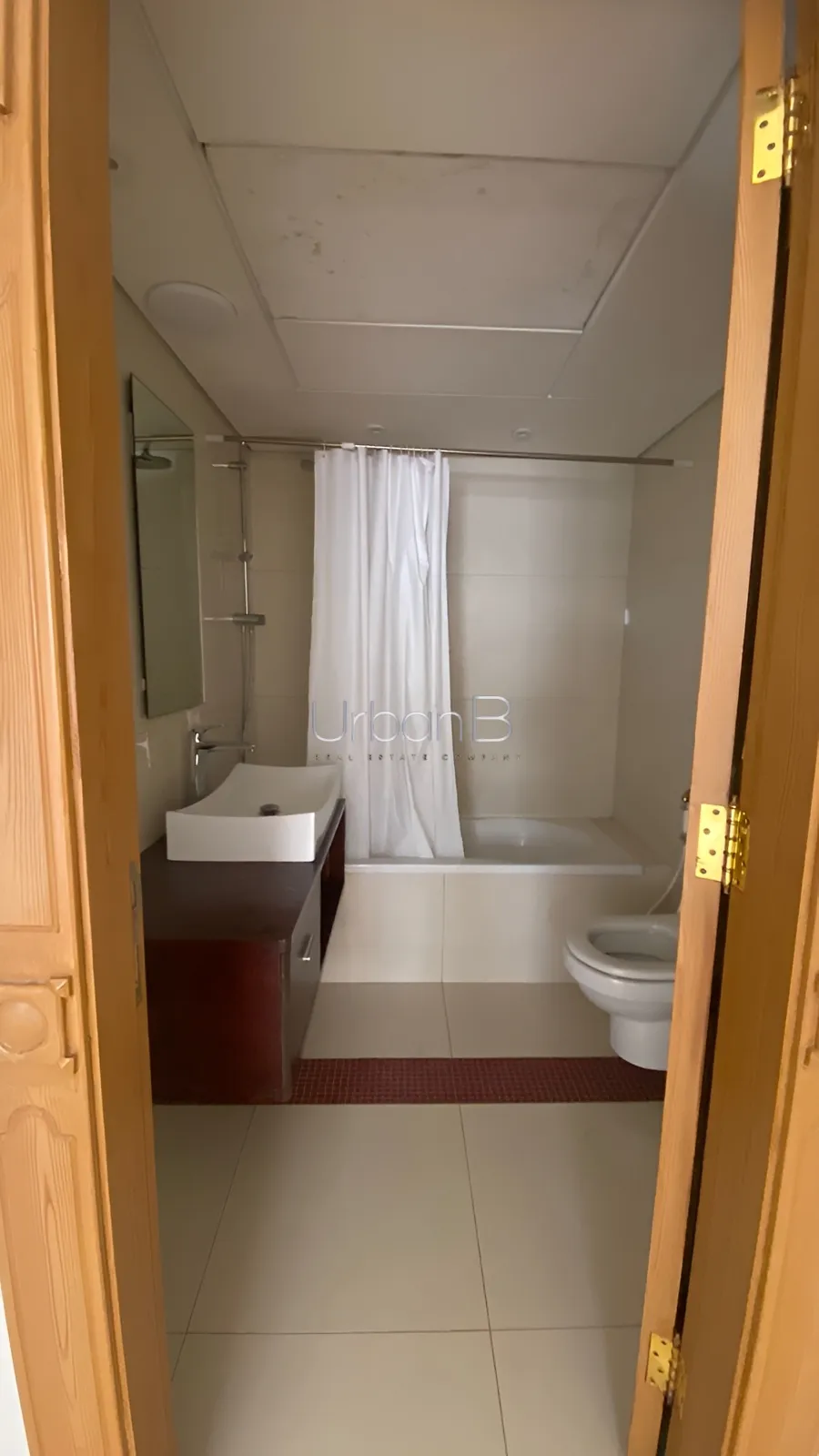 Apartment for rent in Manara, beirut, lebanon