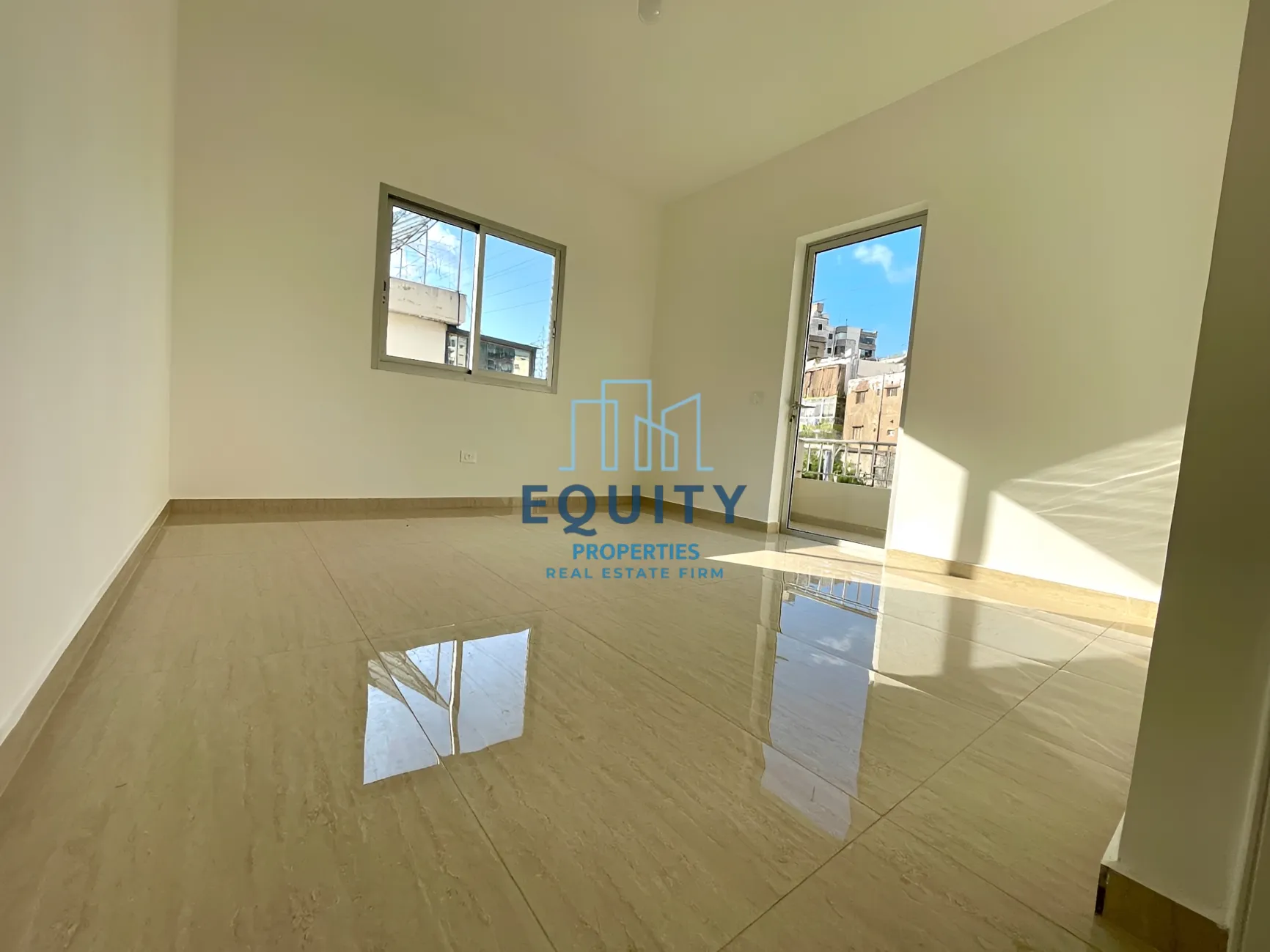 Apartment for sale in Adonis Kesrouane, Lebanon