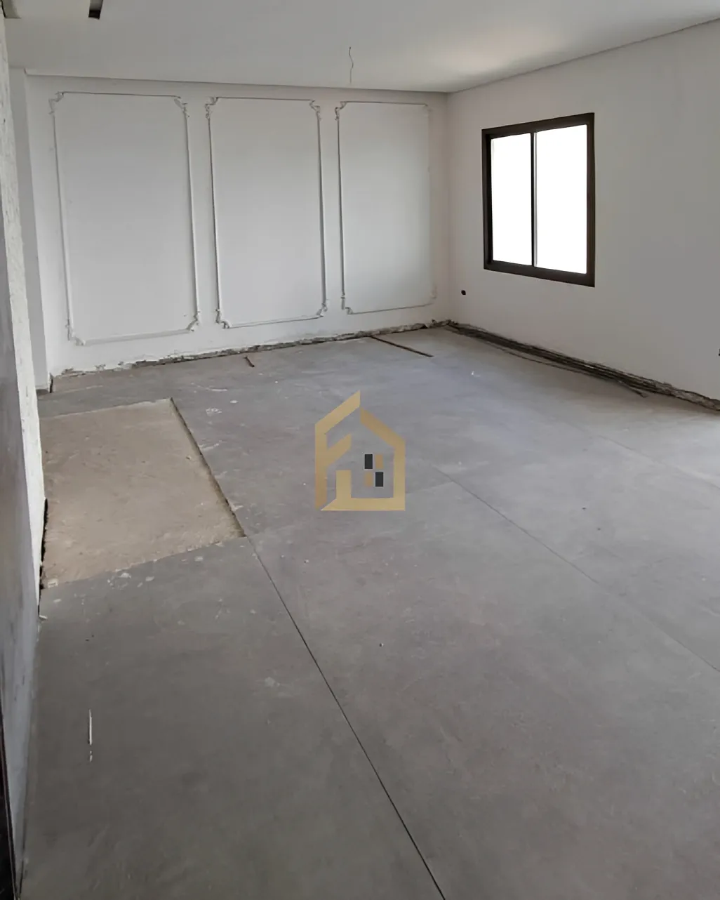 Apartment for sale in Baabdat, Lebanon