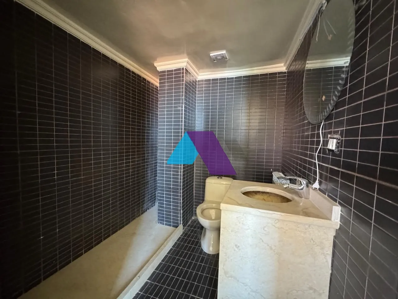 Villa for Sale in Aannaya