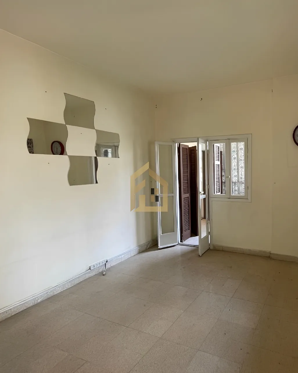 Apartment for sale in Barbour, Beirut, Lebanon