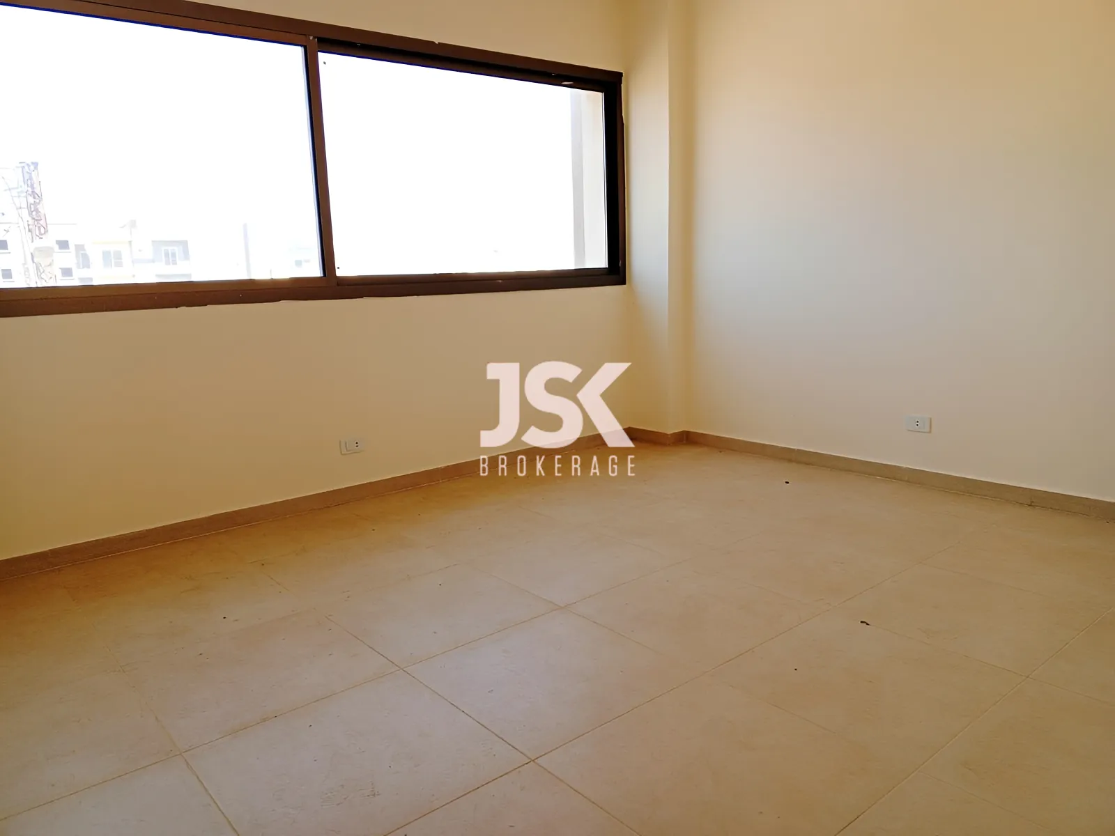 Apartment for Sale in Koura