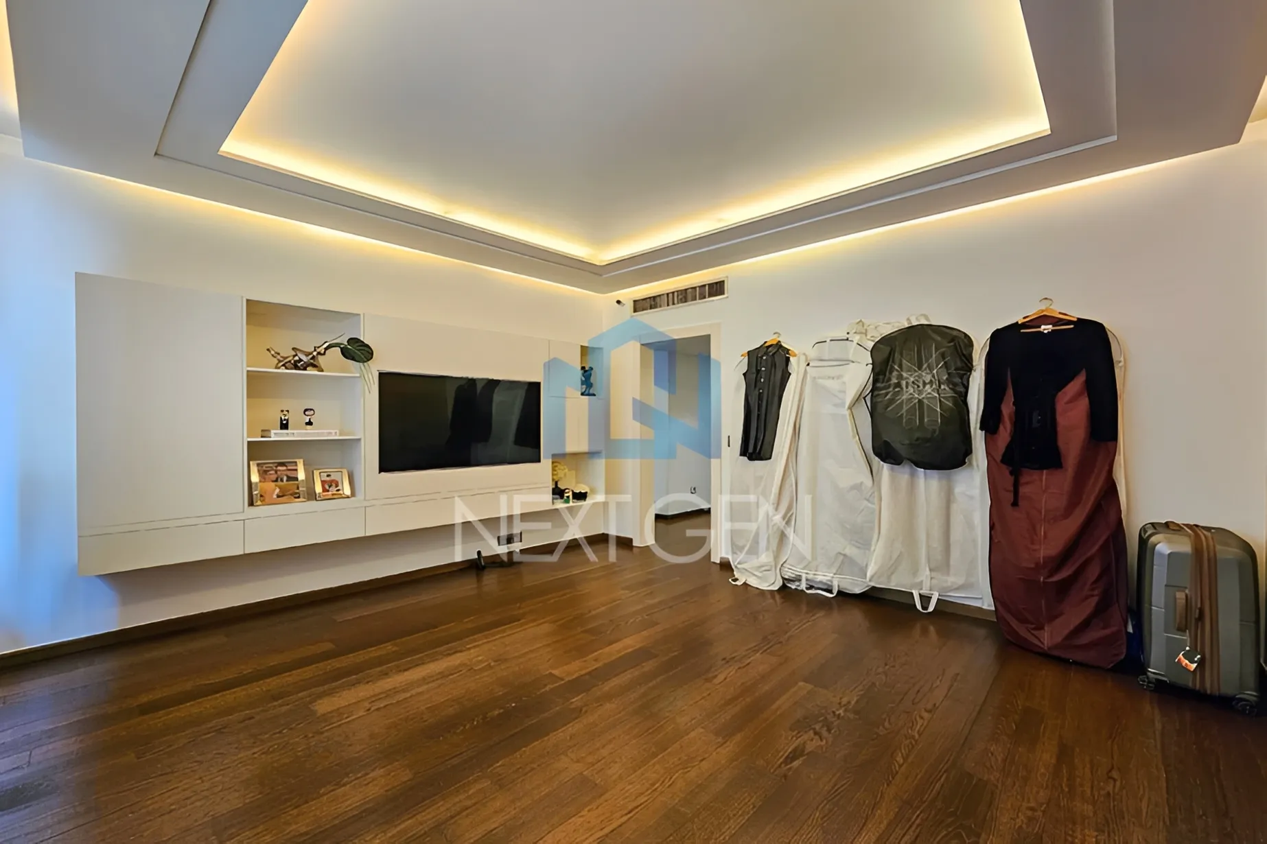 Apartment for sale in Tallet Khayat, Beirut, Lebanon