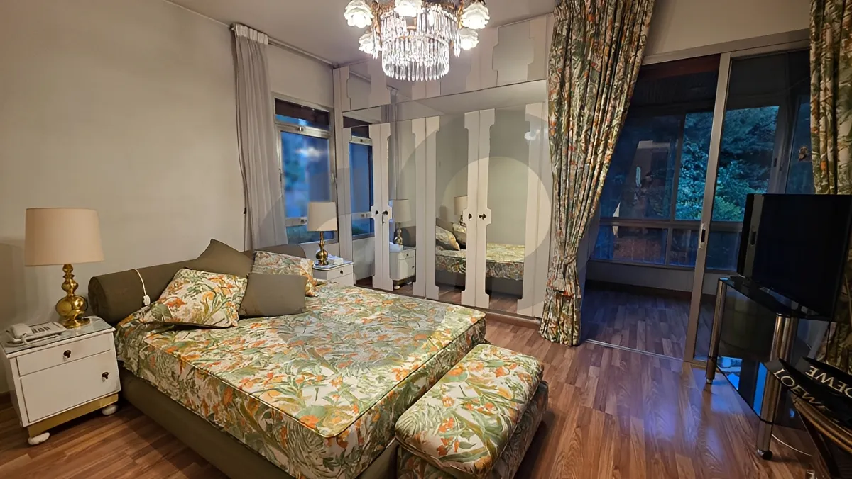 Apartment for Sale in Rabieh, Lebanon