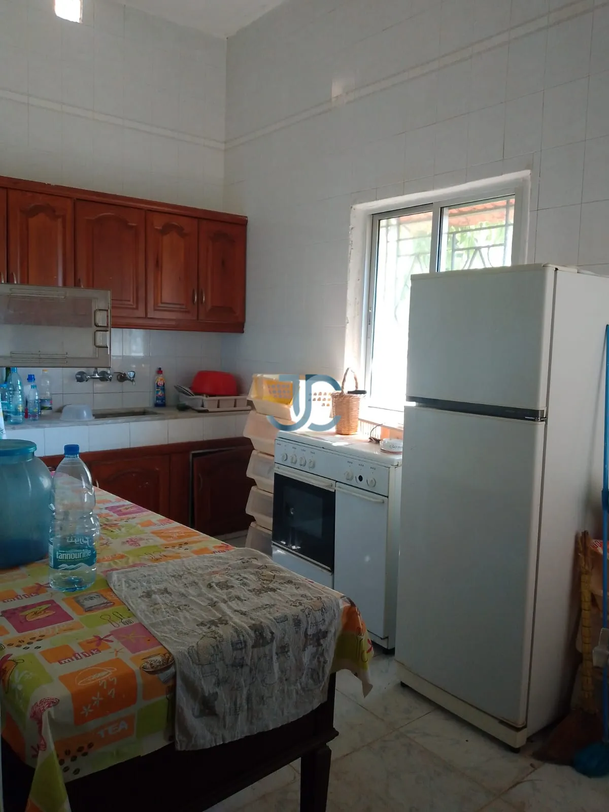 House for sale in Klayaat, lebanon
