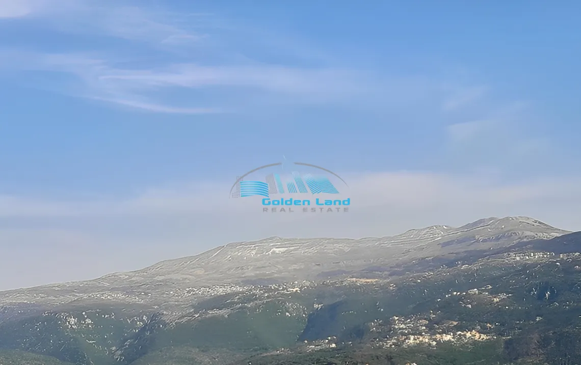 Apartment for Sale in Douar