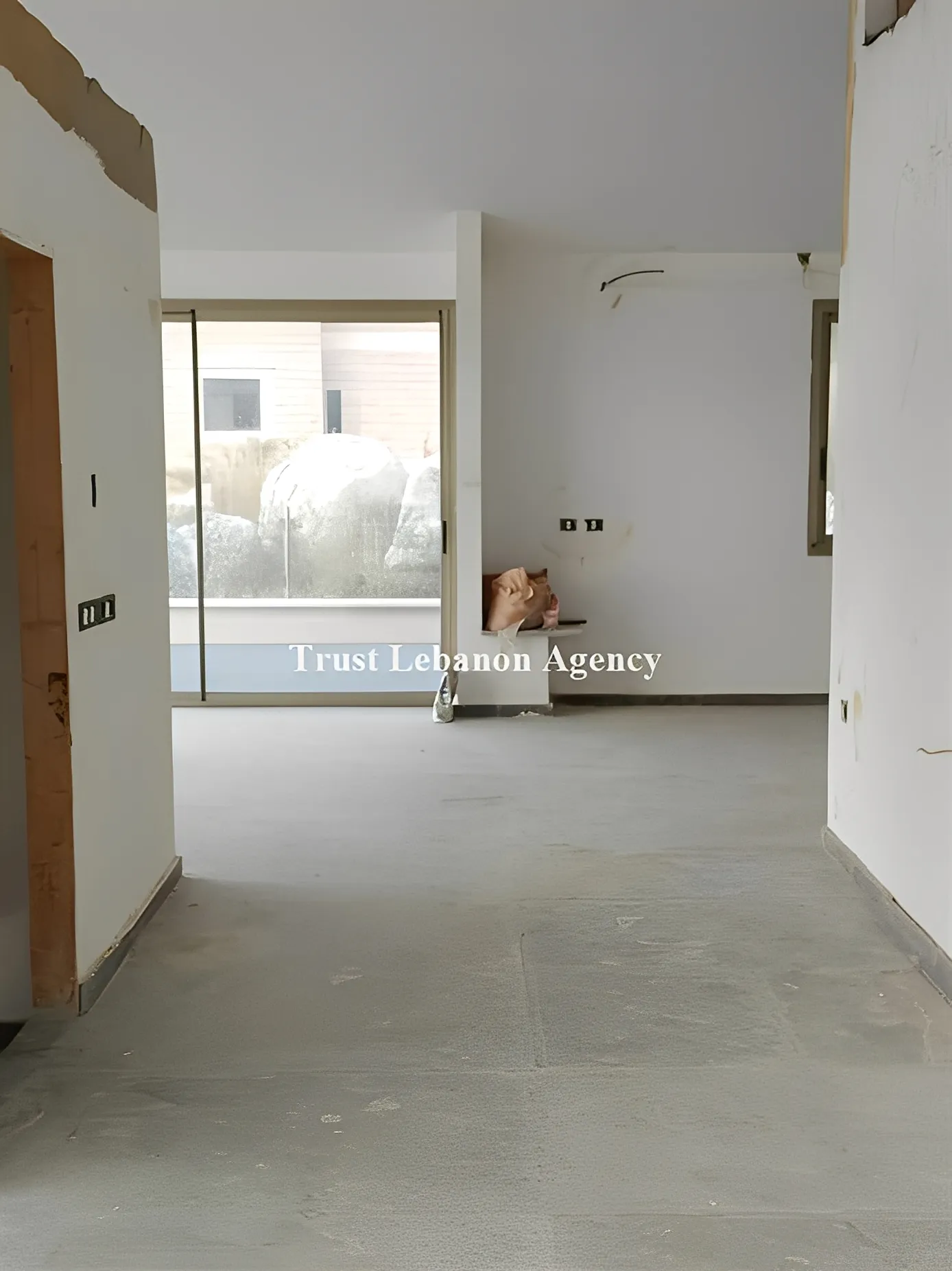 Villa for Sale in Metn Chweya Lebanon
