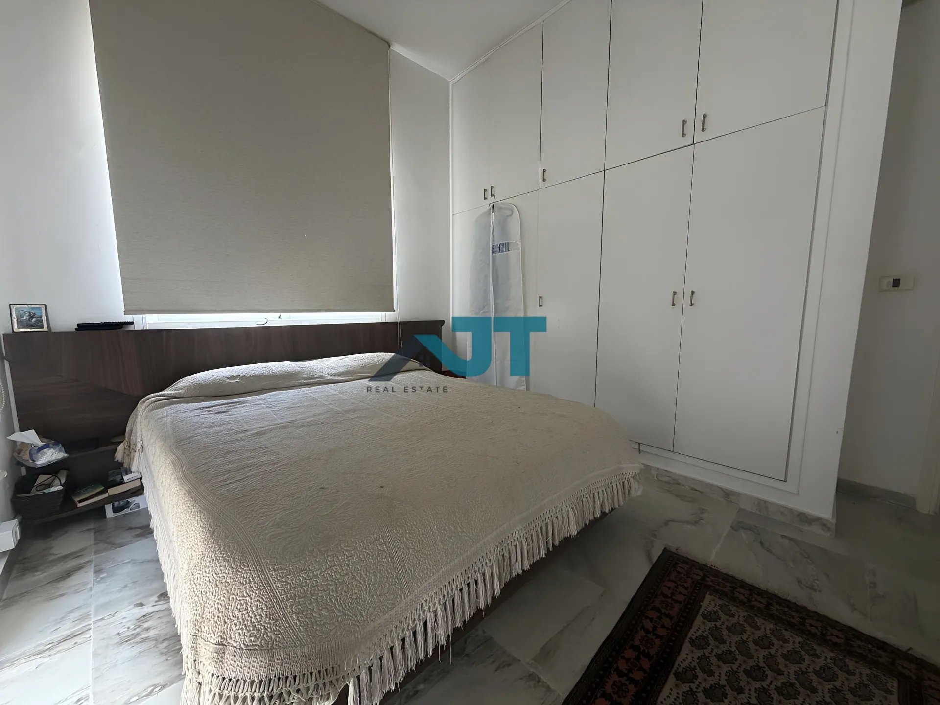 Apartment for sale in Mar mikhael, beirut, lebanon