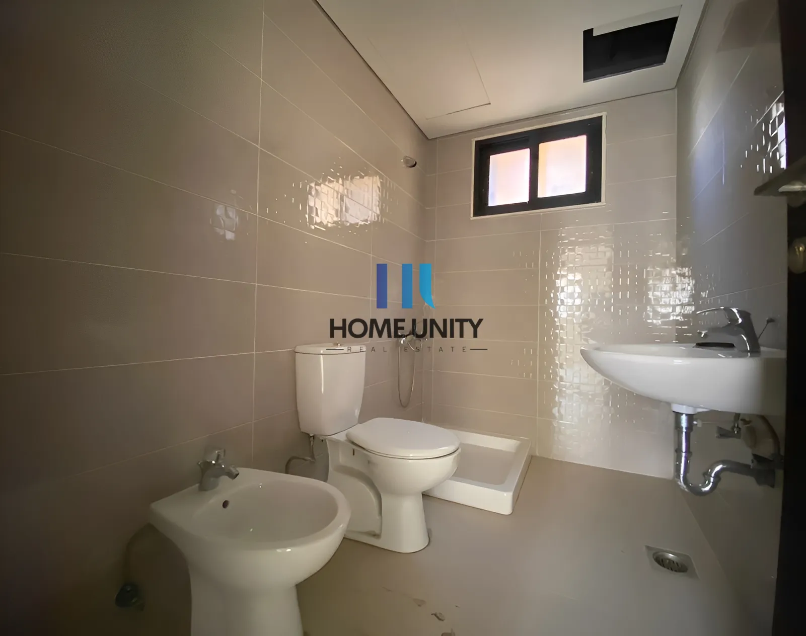 Apartment in Nowayri, beirut, lebanon