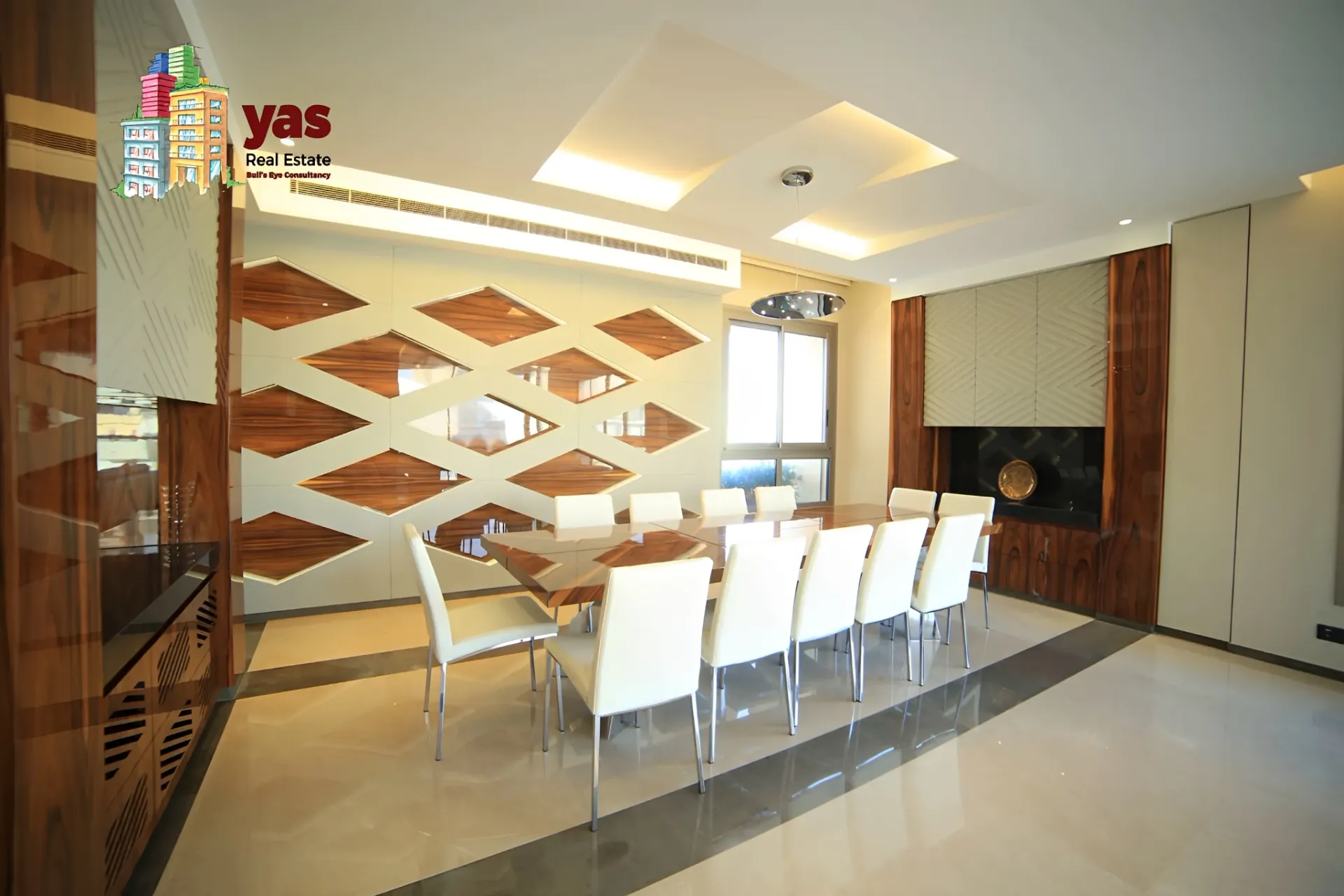 Apartment for Sale in Verdun - 4 bed, 5 bath