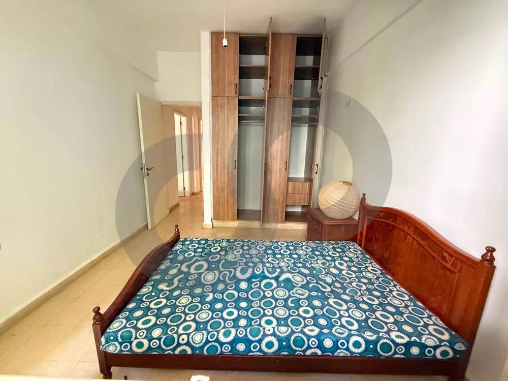 Apartment for Sale in Achrafieh