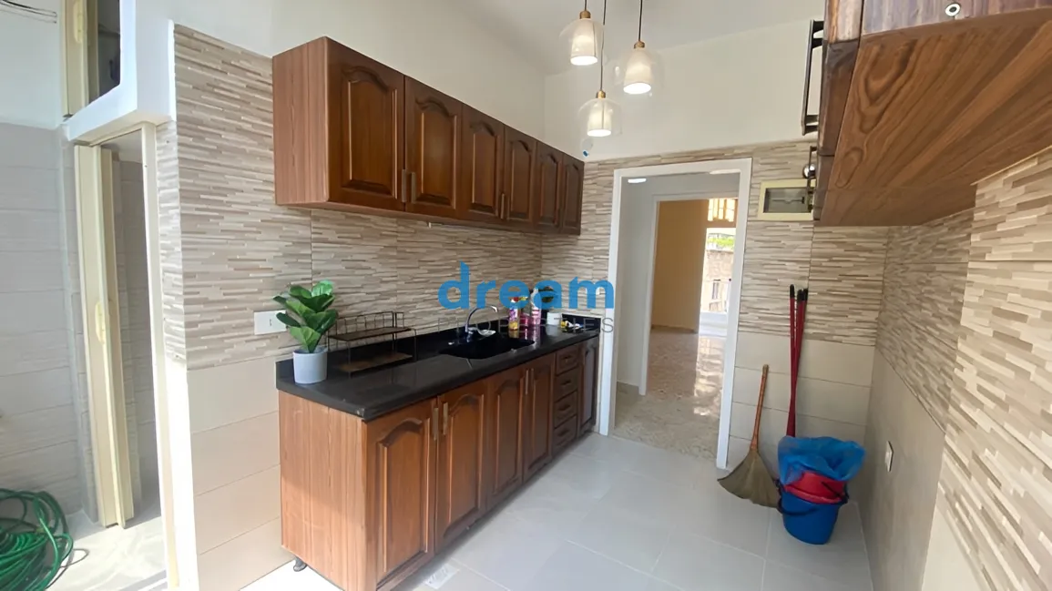Apartment for sale in Forn El Chebbak, Lebanon