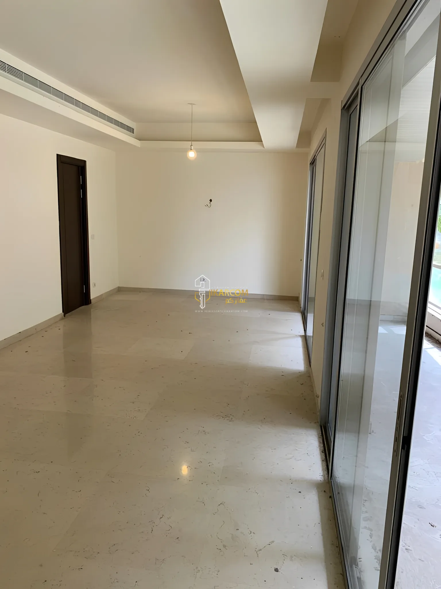 Apartment for sale in Bqennaya, Lebanon - 3 bed, 4 bath