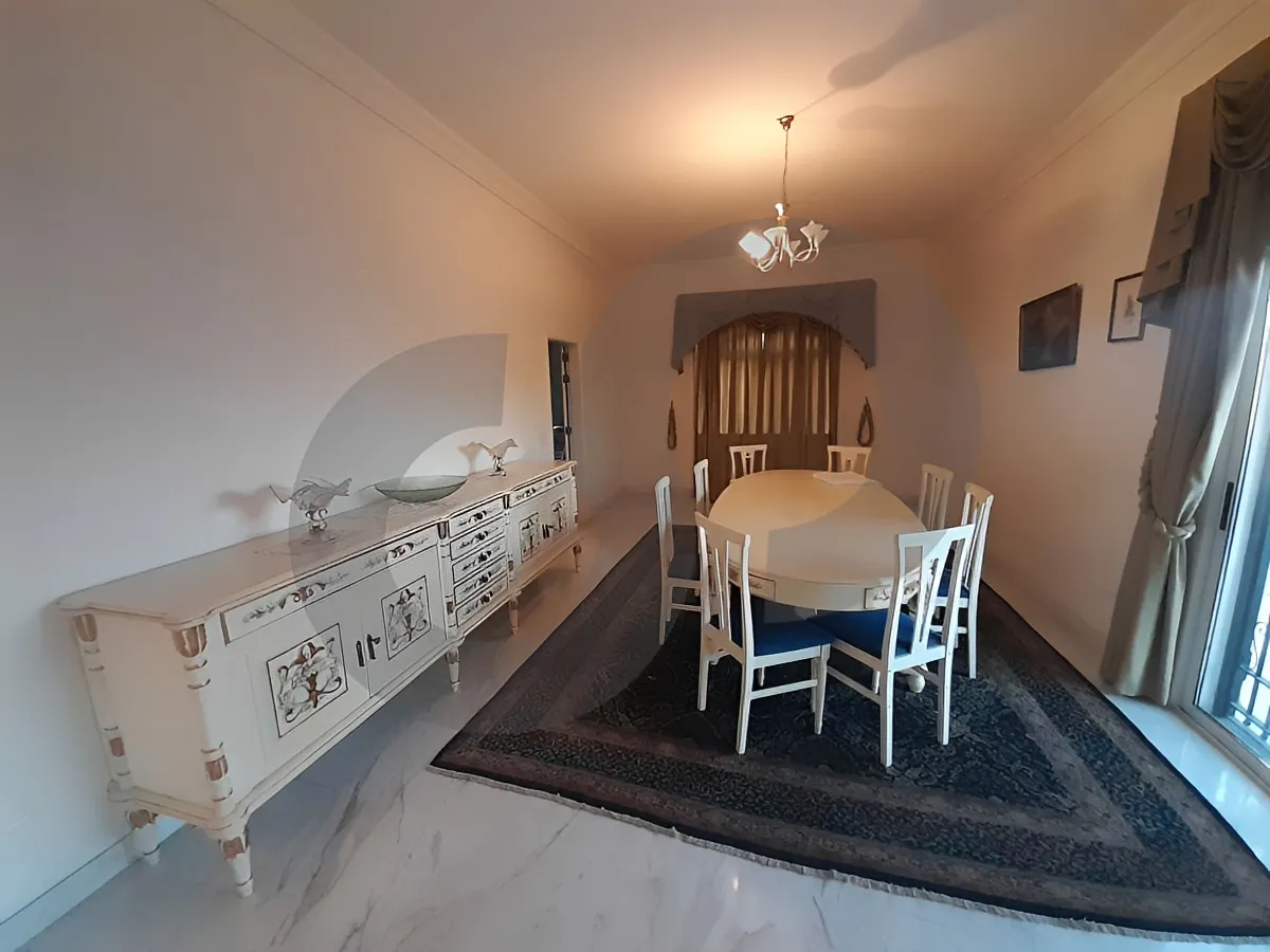 Villa for Sale in Cornet Chahwan, Lebanon - 4 bed, 10 bath