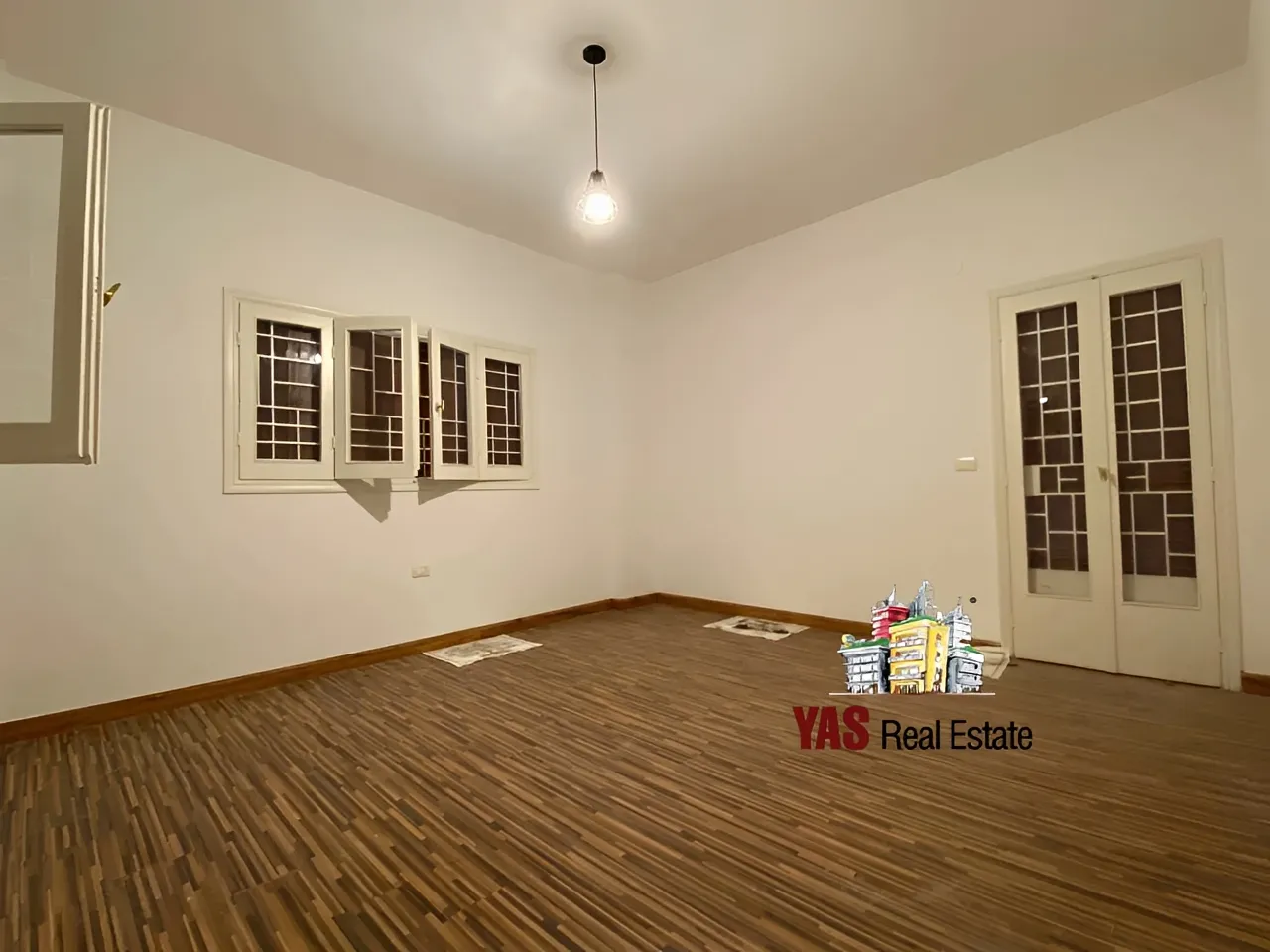 Apartment for Sale in Adonis
