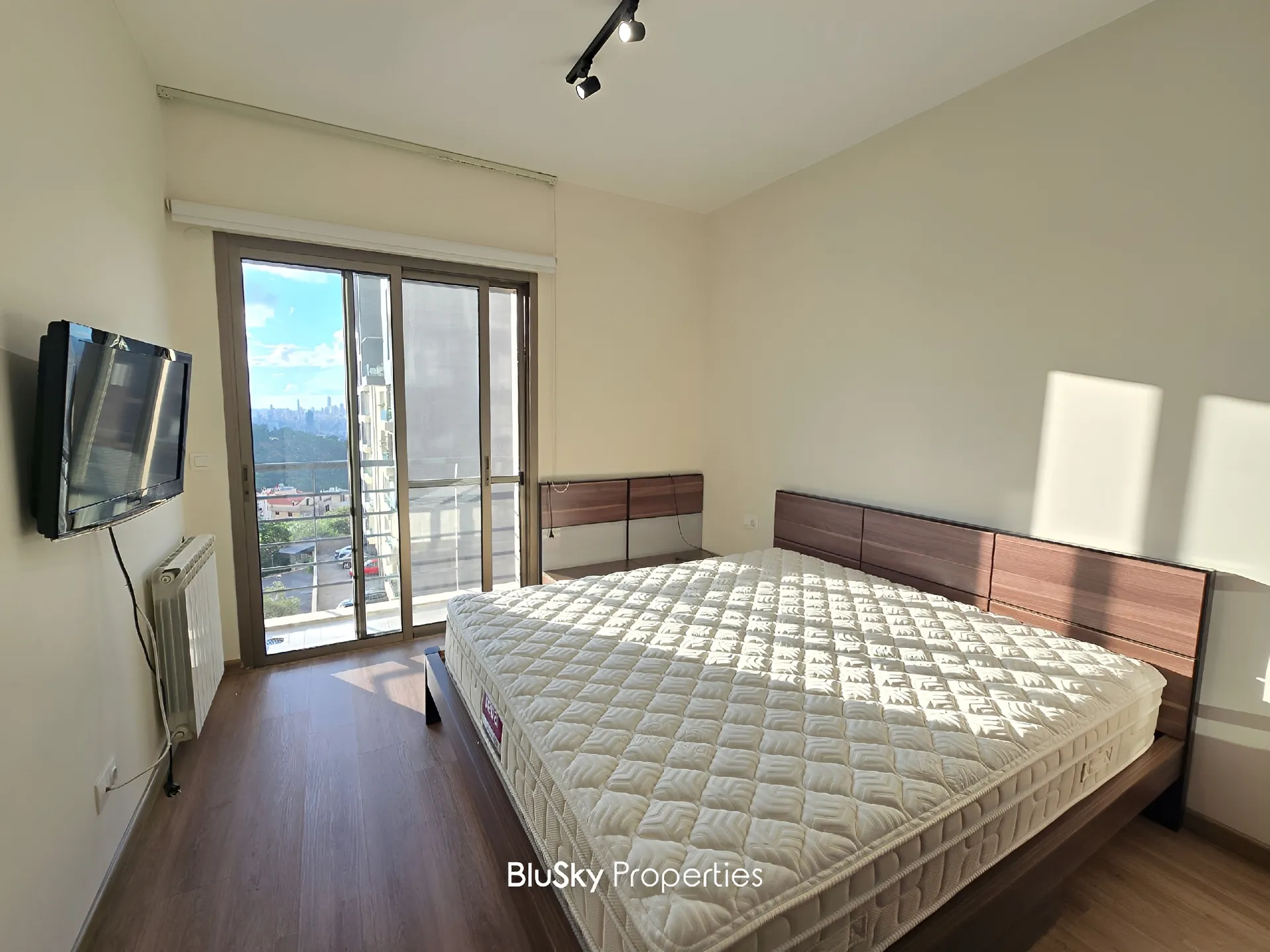 Apartment for rent in Fanar