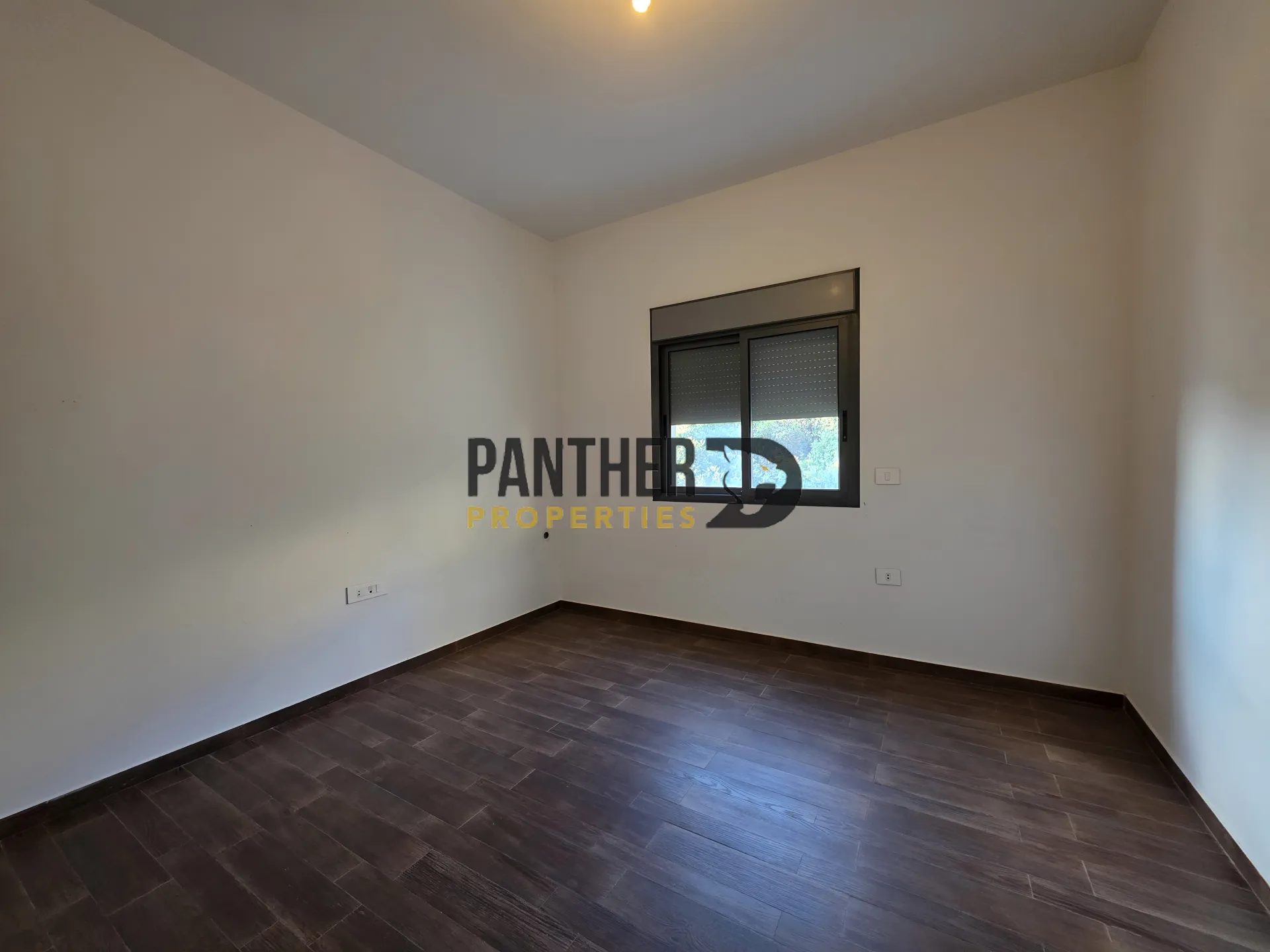 Apartment for sale in Montiverdi, lebanon