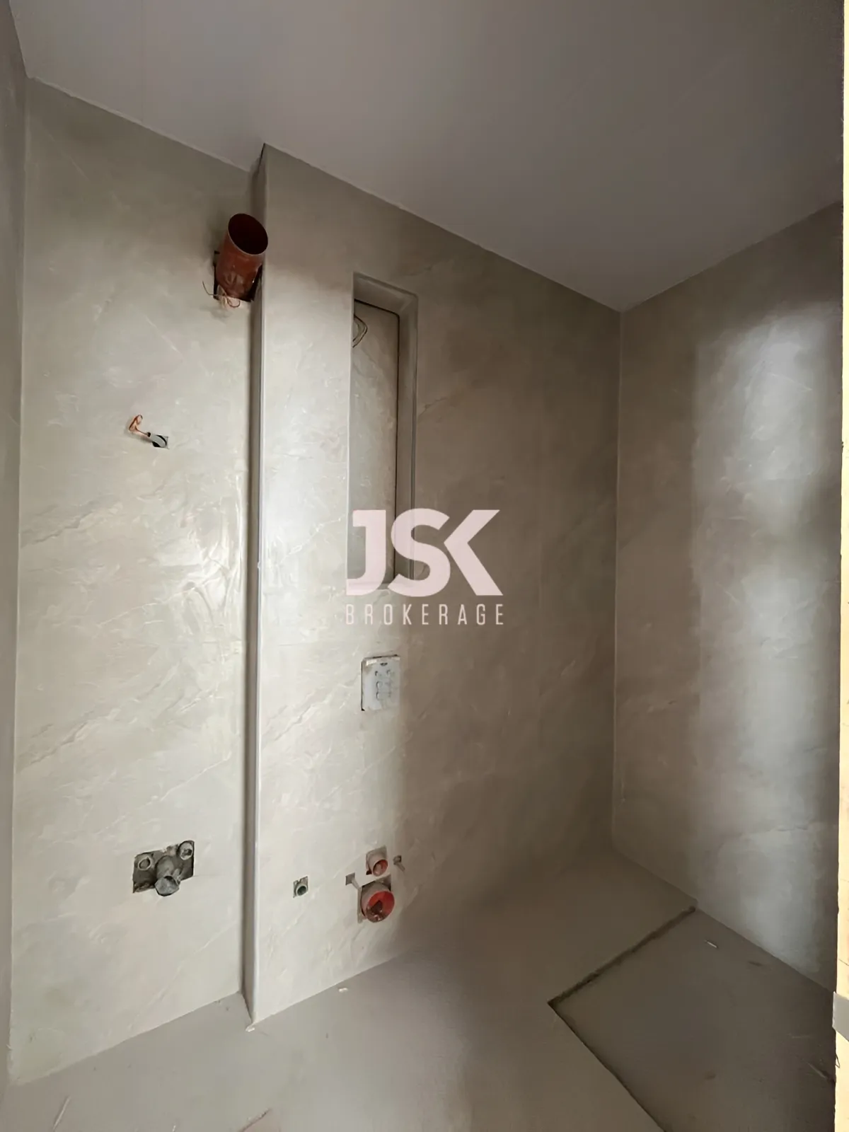 Apartment for Sale in Koura