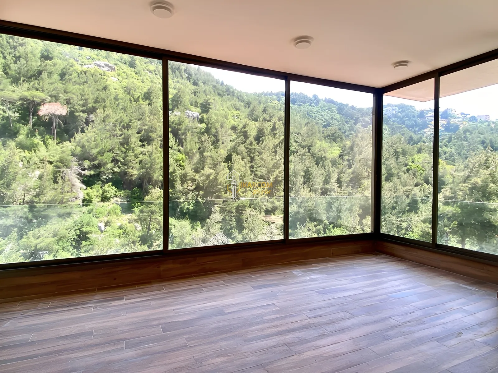 Duplex for Sale in Mar Chaaya