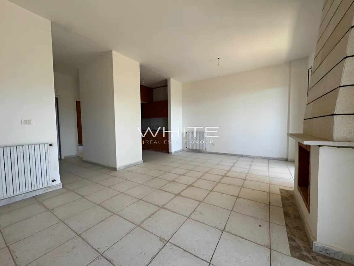 Chalet for sale in Faraya, Lebanon - 2 bed, 2 bath
