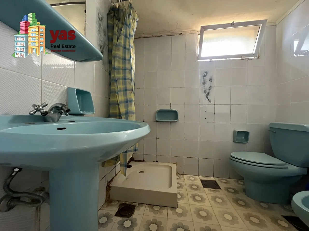 Apartment for Rent in Fatqa