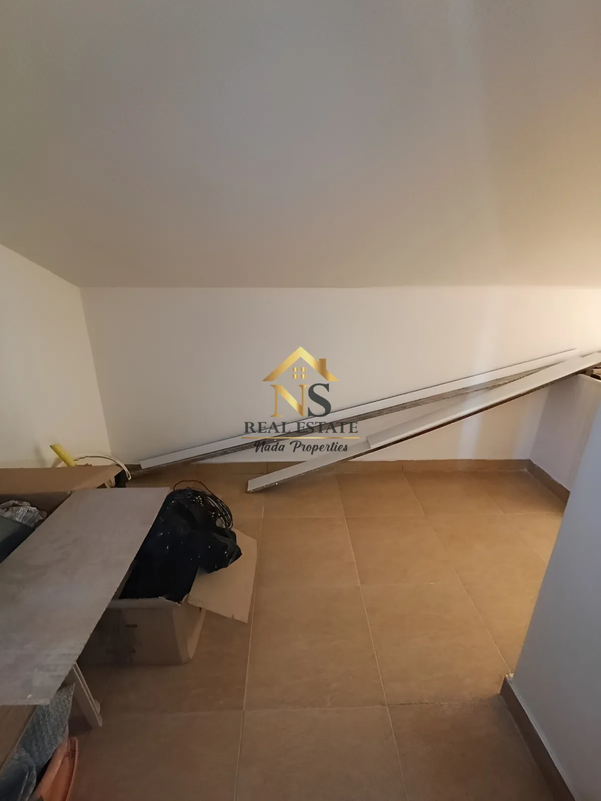 Duplex for rent in Bsalim, lebanon