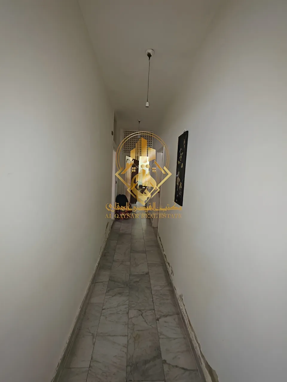 Apartment for sale in Ghobeiry, Lebanon - 3 bed, 2 bath