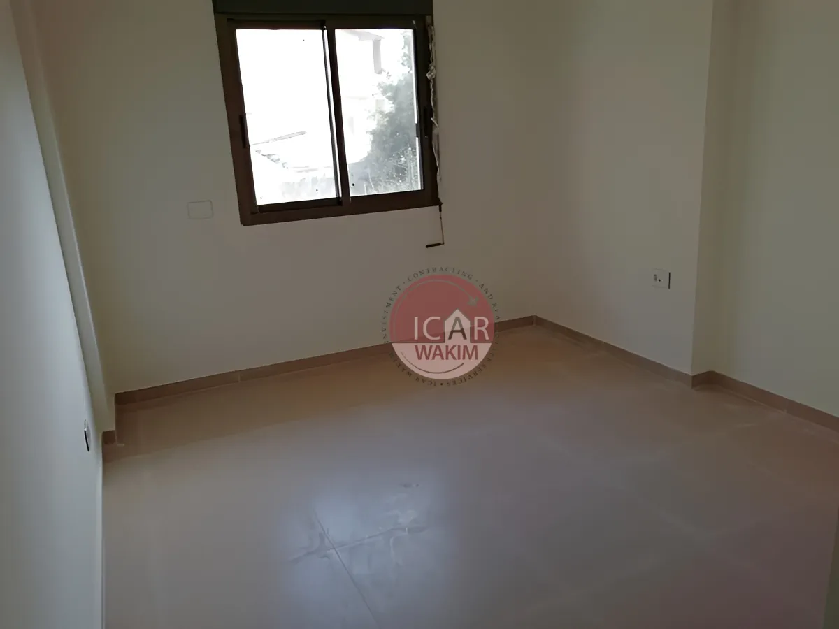 Apartment for Sale in Zikrit - 3 bed, 3 bath