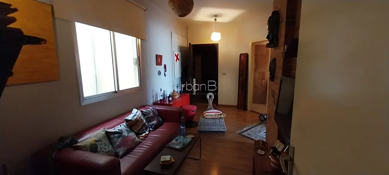 Apartment for sale in Antelias, lebanon - 3 bed, 2 bath